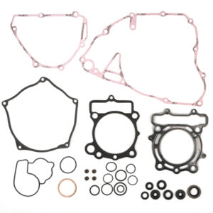 prox-complete-gasket-set-kx250f-09-16