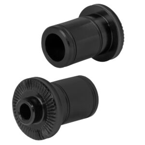 front-disc-brake-hub-adapter-novatec-qr-black-for-hub-51230