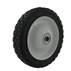eurogarden-wheel-178mm-x-38mm-o-12-7mm-universal-steel-wheel-w-bearings
