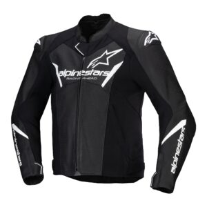 alpinestars-leather-jacket-faster-v3-airflow-black-white-52-2