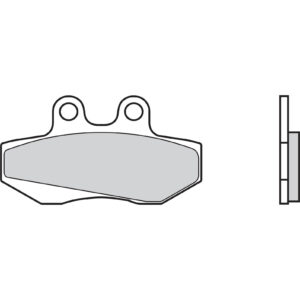 brembo-brakepads-carbon-ceramic-35