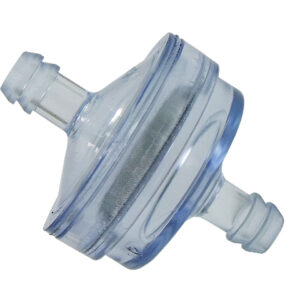 sno-x-fuel-filter-8mm-3