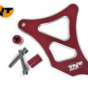 tnt-frontsprocket-cover-aluminium-red-am6