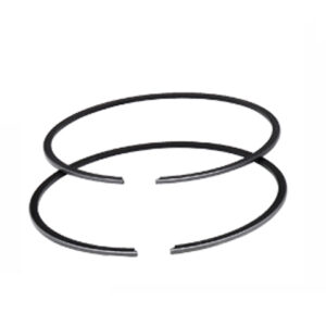 sno-x-piston-ring-set-550f-std