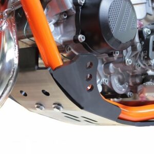 axp-skid-plate-phd-6m-black-ktm-sx85-husqvarna-tc85-gas-gas-mc85-18-24