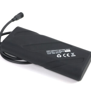 hyper-7000-8500-arctic-battery-10-8v-21700