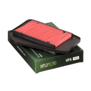 hiflo-ohufilter-hfa1113