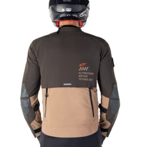 alpinestars-jacket-amt-8-strech-drystar-xf-brown-xxl-2