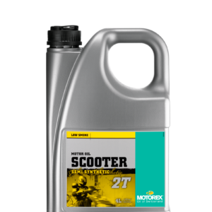 motorex-scooter-2t-4-l-4