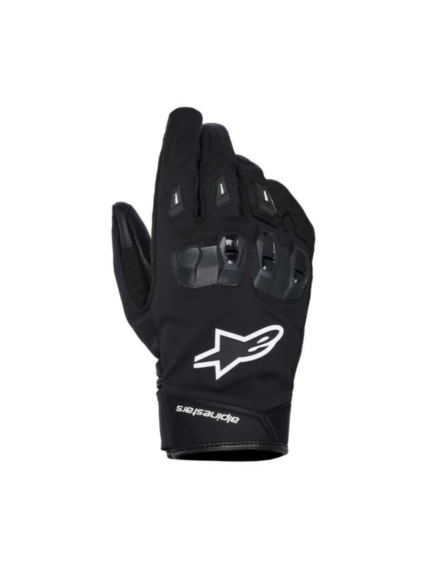 Alpinestars kindad SP X Z WP Must, XL