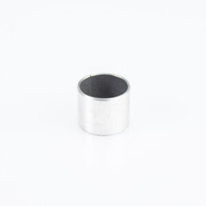 KYB tagumise amortisaatori puks KYB 16mm
