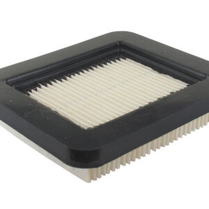 Skana õhufilter paber Husqvarna 345FR-545FXRX-555 / Jonsered 2245.2255
