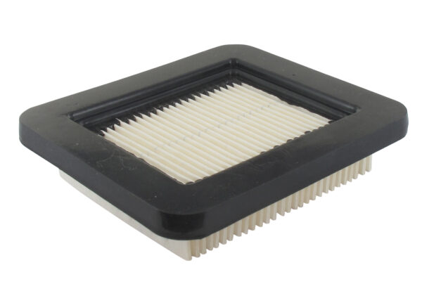 Skana õhufilter paber Husqvarna 345FR-545FXRX-555 / Jonsered 2245.2255