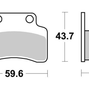 sbs-brakepads-ceramic-723hf