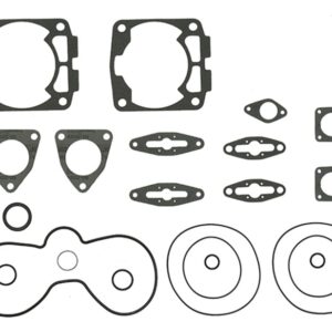 sno-x-top-gasket-polaris-500-lc-4