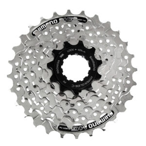 casette-8-v-shimano-11-32-cs-hg41