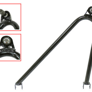 sno-x-a-arm-upper-left-arctic-cat