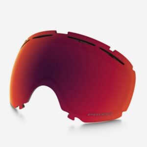 oakley-repl-lens-canopy-variable-conditions-prizm-torch-iridium