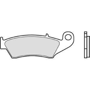 brembo-brakepads-sintered-off-road-27