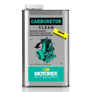 motorex-carburetor-clean-fluid-1-ltr-12