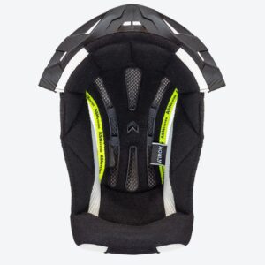 airoh-aviator-ace-2-crown-padding-black-sup-xl-55mm