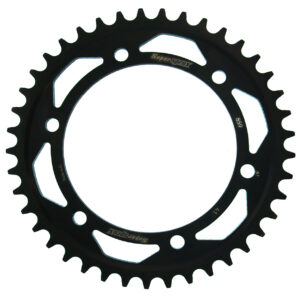 Supersprox / JT tagumine hammasratas 859.41