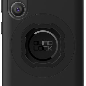 Quad Lock MAG ümbris – Samsung Galaxy S24