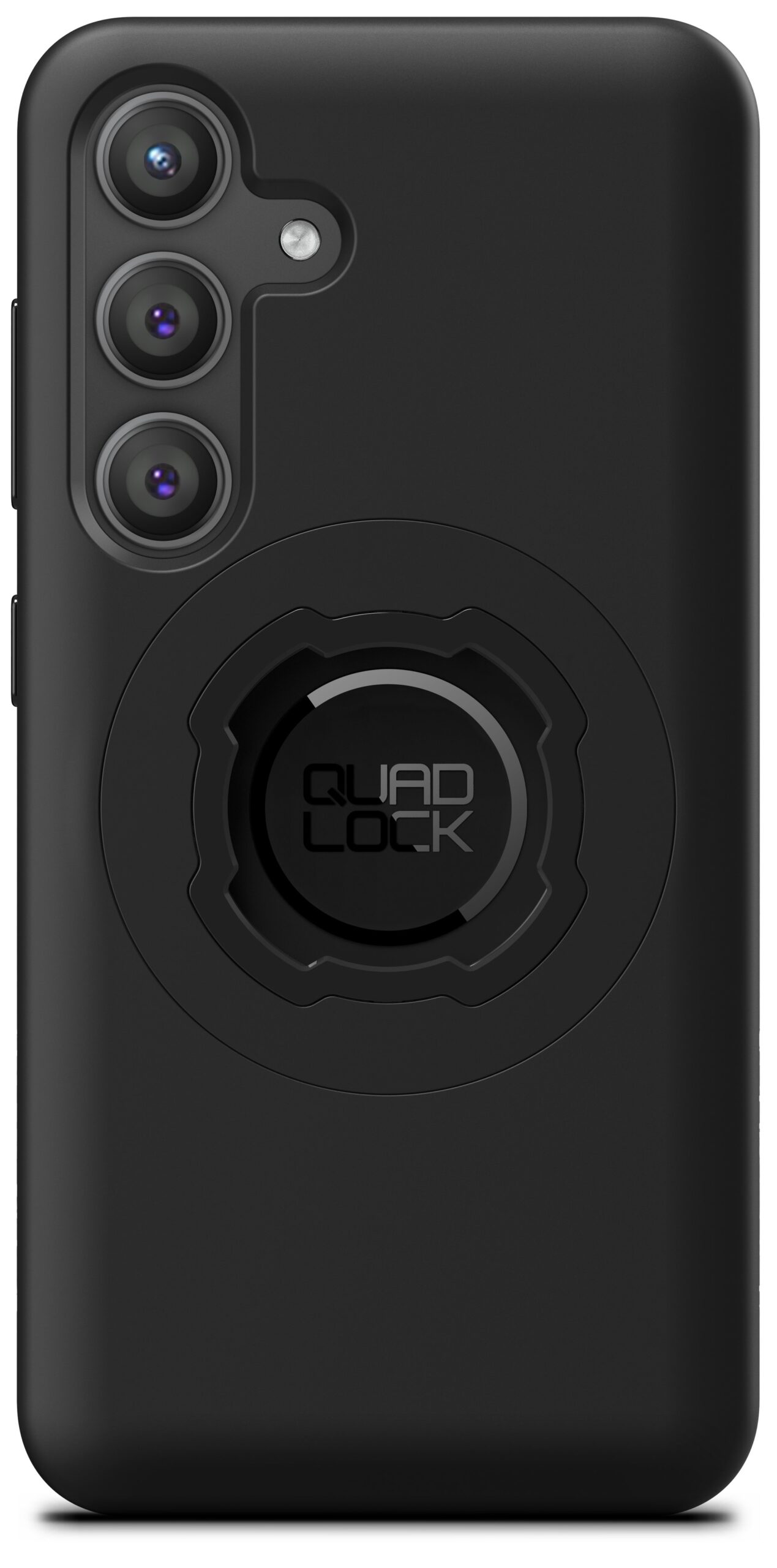 Quad Lock MAG ümbris – Samsung Galaxy S24