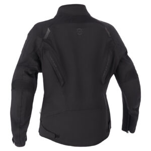 halvarssons-textile-jacket-jolen-women-black-44-2