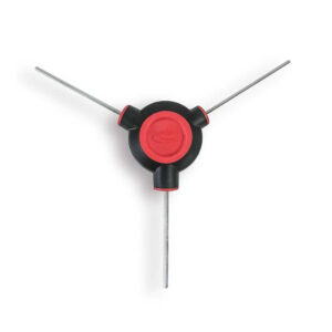 3-osainen-kuusiokoloavain-2-2-5-3mm-feedback-sports