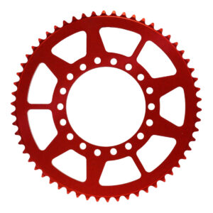 forte-rear-sprocket-65-teeth-420-o100mm-red-alu-fantic-50cc-07-19