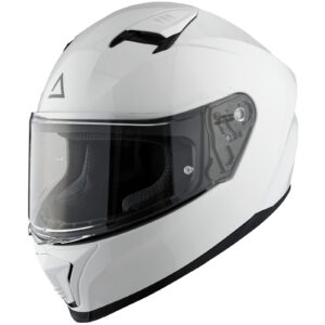 amoq-kiiver-fi100-solid-valge-l