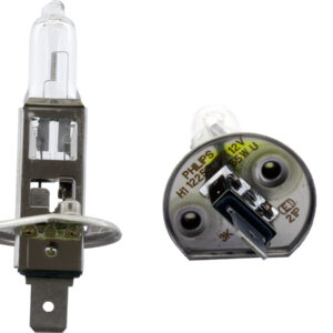 philips-pirn-h1-12v-55w-p14-5s-premium