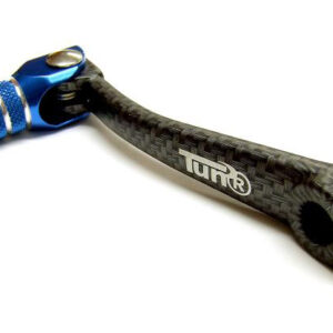 tec-x-kaigupedaal-carbon-style-sinine-minarelli-am6