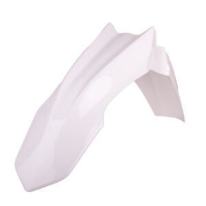 polisport-front-fender-honda-crf250r14-17-450r13-16-white-6