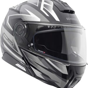 schuberth-helmet-c5-zenith-black-63-xxl-2