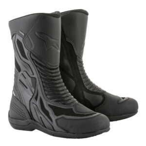 alpinestars-saapad-air-plus-xcr-gore-tex-v2-46