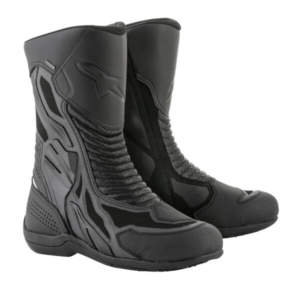 Alpinestars saapad AIR PLUS XCR GORE-TEX v2, 46