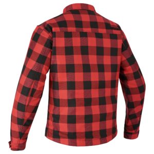 lindstrands-textile-shirt-kullberg-black-red-xl-2