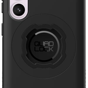 Quad Lock MAG ümbris – Samsung Galaxy S23