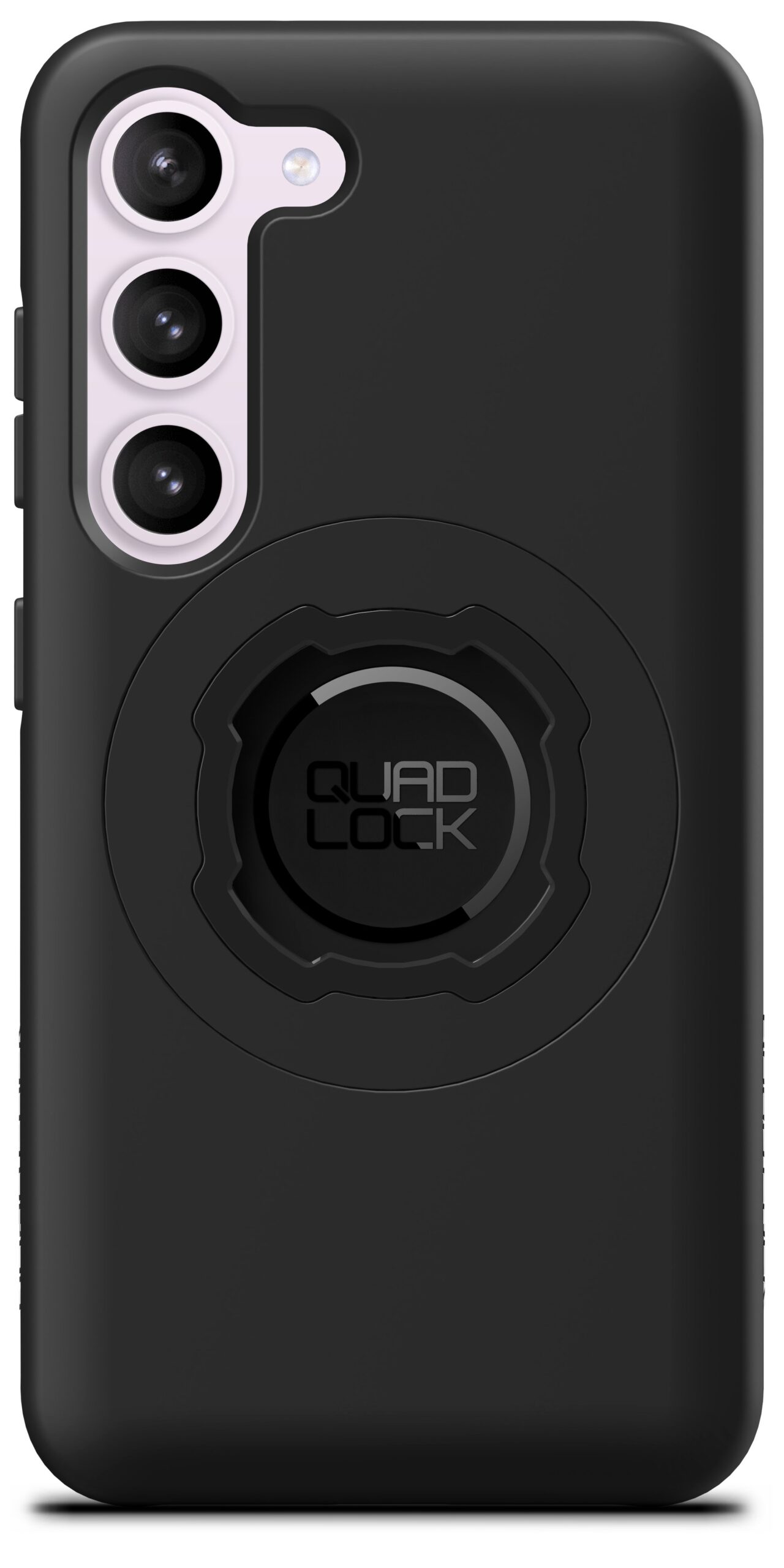 Quad Lock MAG ümbris – Samsung Galaxy S23