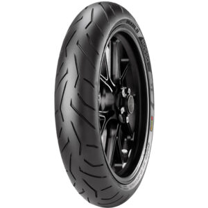 pirelli-diablo-rosso-ii-170-60-zr-17-m-c-72w-tl-r