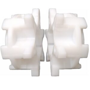 avid-ketiratas-paar-polaris-2022-3-5-6-hammast