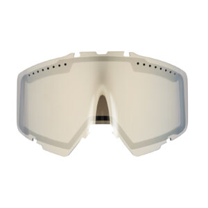 amoq-aster-dual-lens-vent-silver-mirror