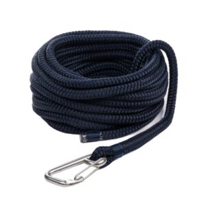 qvarken-mooring-rope-dockline-with-hook-12mm-12m-navy