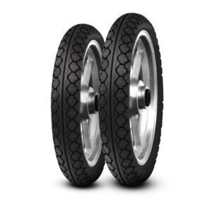 pirelli-night-dragon-130-90-b-16-m-c-67h-tl-f