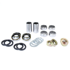 prox-swingarm-bearing-kit-ktm-125-200-250-300-400