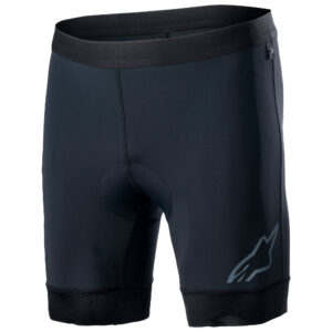 Alpinestars sisešortsid Alps Black, 30