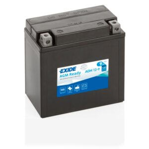 exide-battery-agm12-9