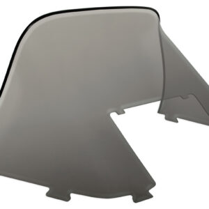 kimpex-windshield-ski-doo-2